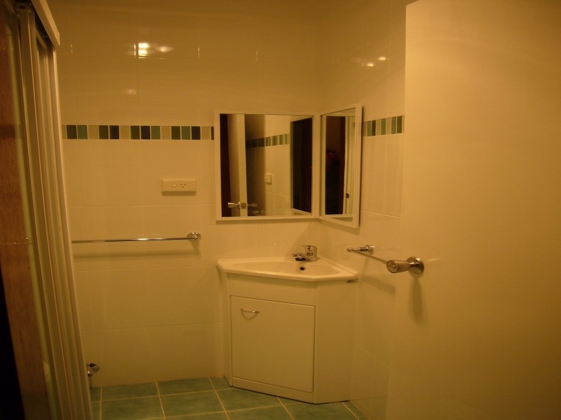 7/27 FOURTH AVE, Sawtell NSW 2452