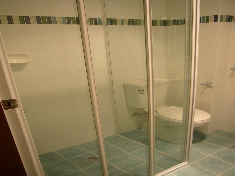 7/27 FOURTH AVE, Sawtell NSW 2452