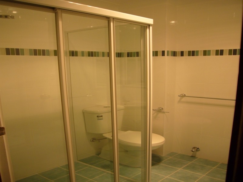 7/27 FOURTH AVE, Sawtell NSW 2452