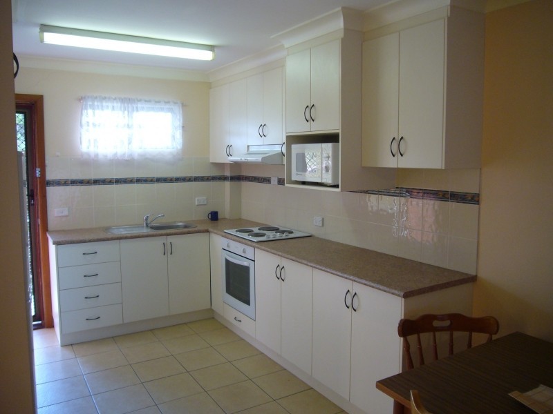 7/27 FOURTH AVE, Sawtell NSW 2452