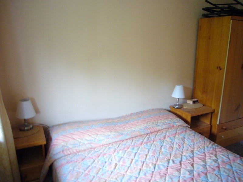 7/27 FOURTH AVE, Sawtell NSW 2452