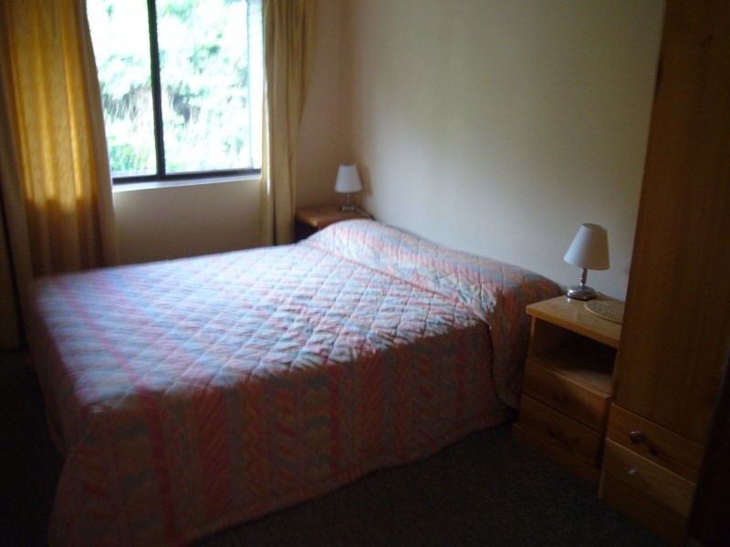 7/27 FOURTH AVE, Sawtell NSW 2452