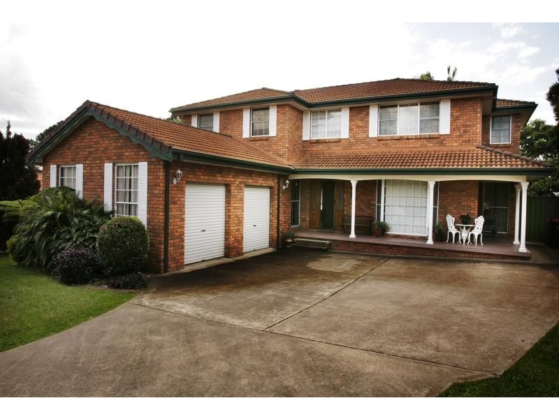 Boambee East NSW 2452