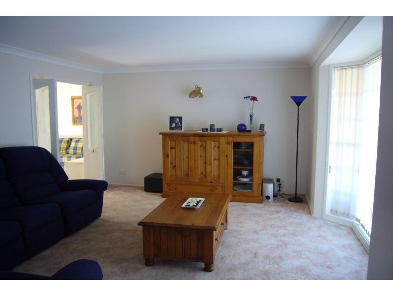 Boambee East NSW 2452