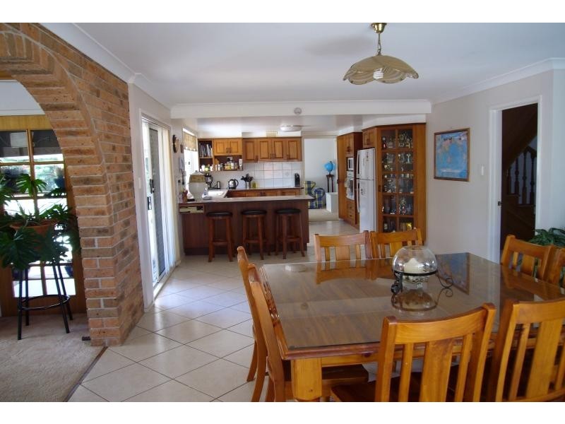 Boambee East NSW 2452