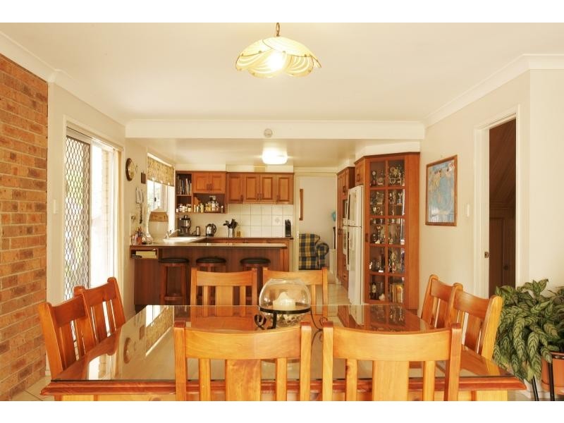 Boambee East NSW 2452