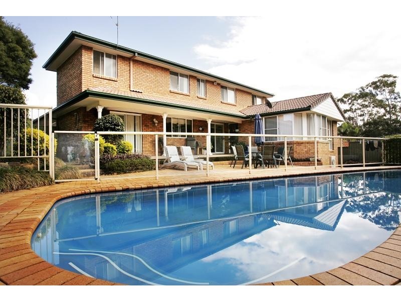 Boambee East NSW 2452