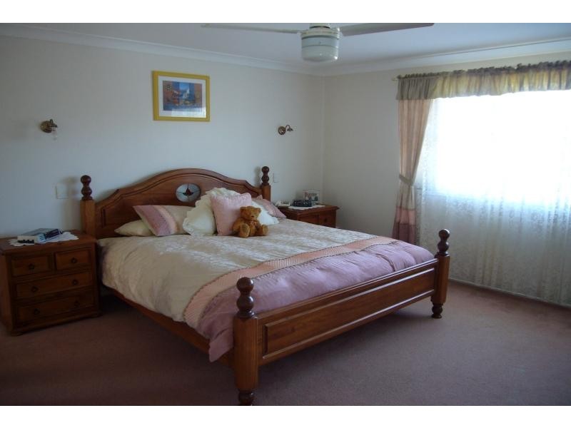 Boambee East NSW 2452