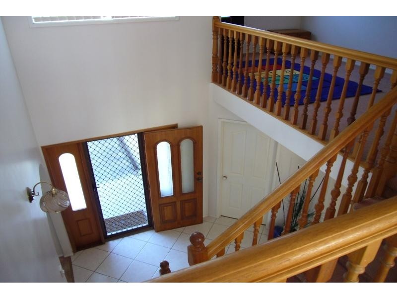 Boambee East NSW 2452