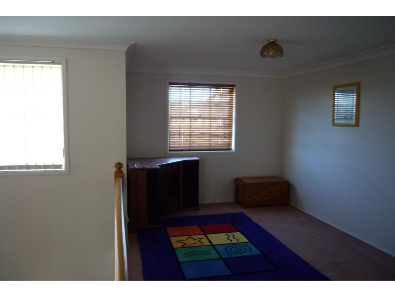 Boambee East NSW 2452