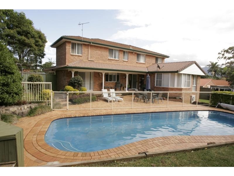 Boambee East NSW 2452