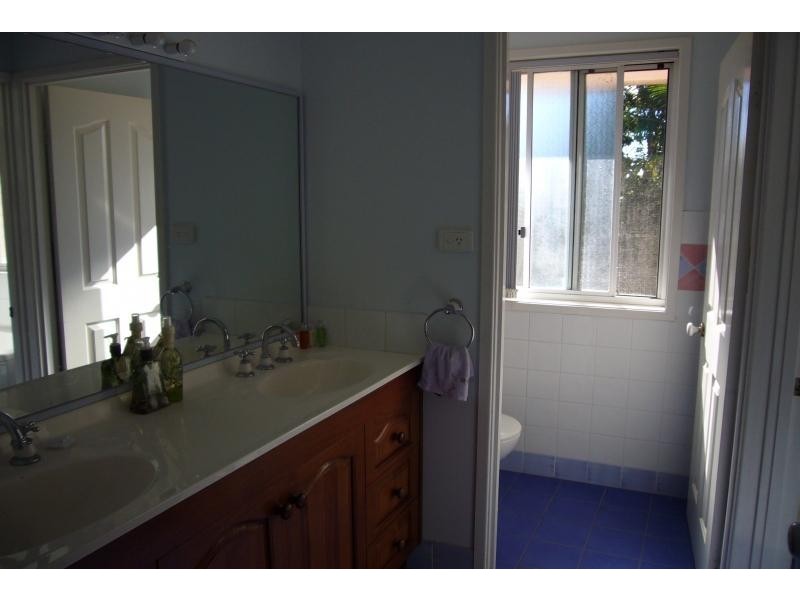 Boambee East NSW 2452