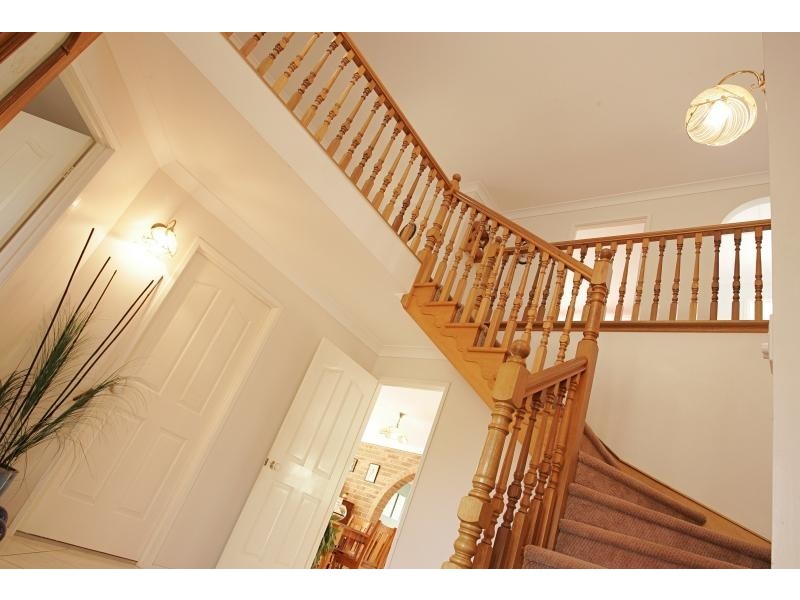 Boambee East NSW 2452