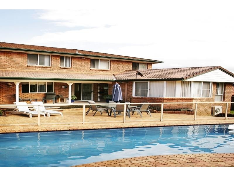 Boambee East NSW 2452