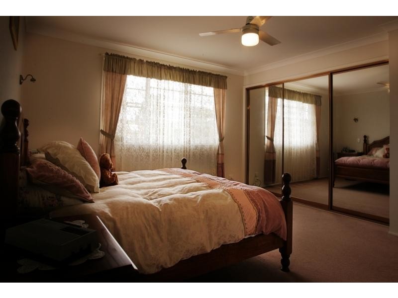 Boambee East NSW 2452