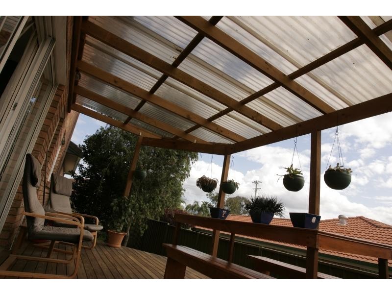 Boambee East NSW 2452