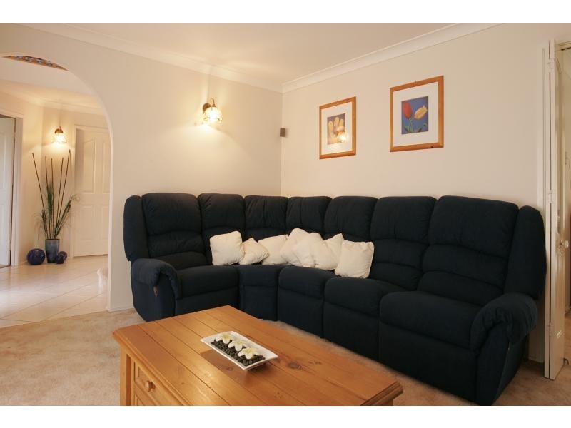 Boambee East NSW 2452