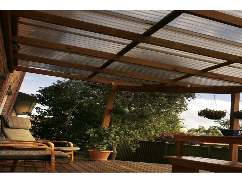 Boambee East NSW 2452