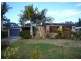 Sawtell NSW 2452
