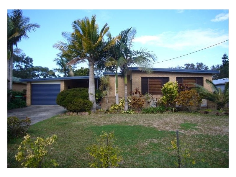 Sawtell NSW 2452