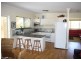 Sawtell NSW 2452