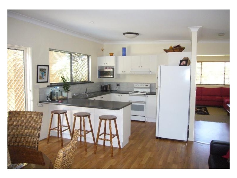 Sawtell NSW 2452