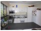 Sawtell NSW 2452