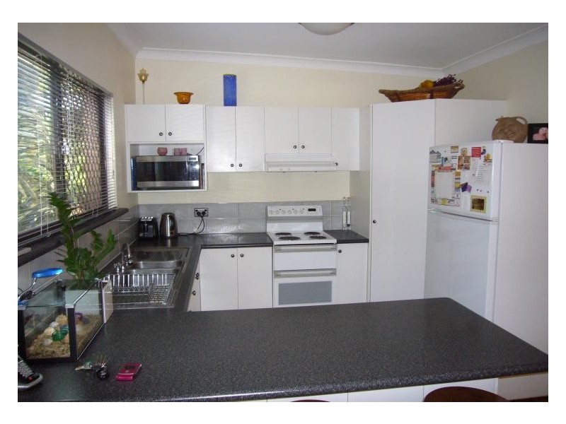 Sawtell NSW 2452