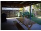 Sawtell NSW 2452