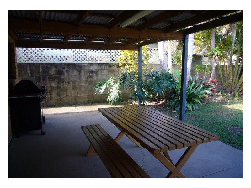 Sawtell NSW 2452