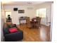 Sawtell NSW 2452