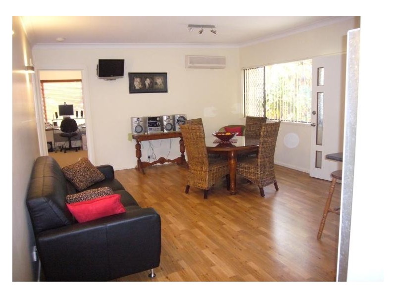 Sawtell NSW 2452