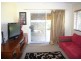 Sawtell NSW 2452