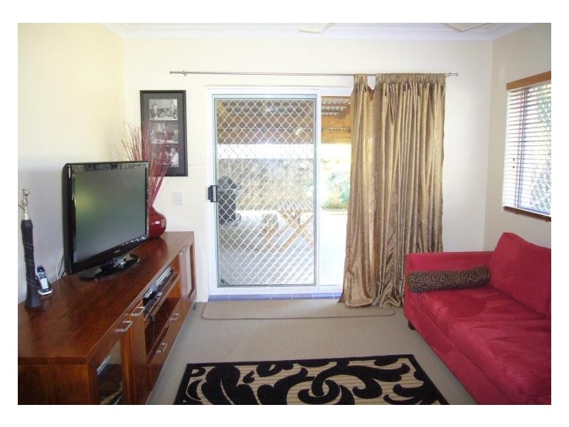 Sawtell NSW 2452