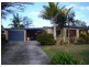 Sawtell NSW 2452