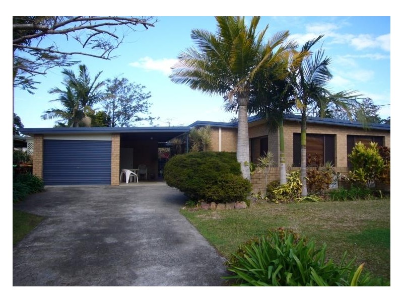 Sawtell NSW 2452