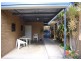 Sawtell NSW 2452