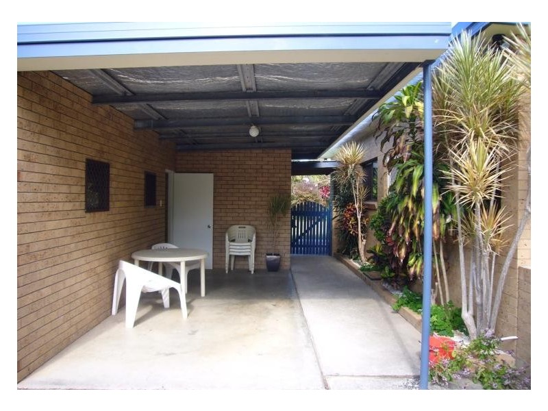 Sawtell NSW 2452