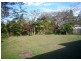 Sawtell NSW 2452