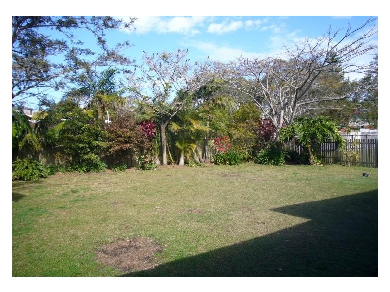 Sawtell NSW 2452