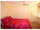 Sawtell NSW 2452