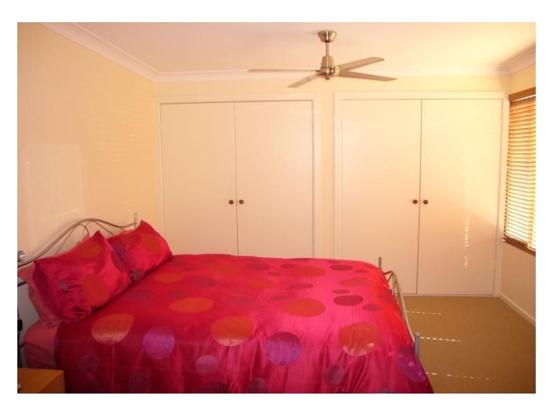 Sawtell NSW 2452