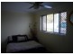 Sawtell NSW 2452
