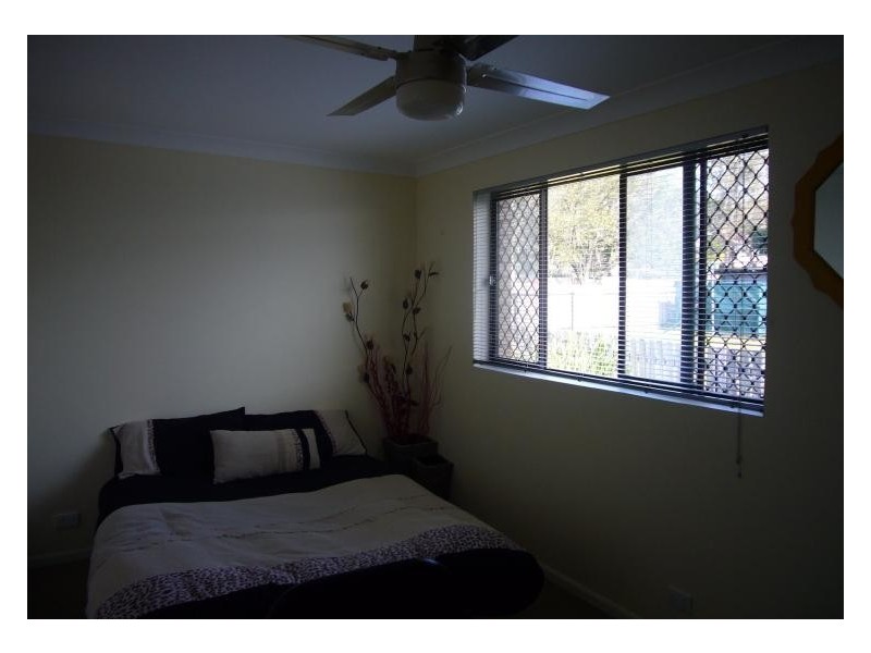 Sawtell NSW 2452