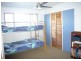 Sawtell NSW 2452