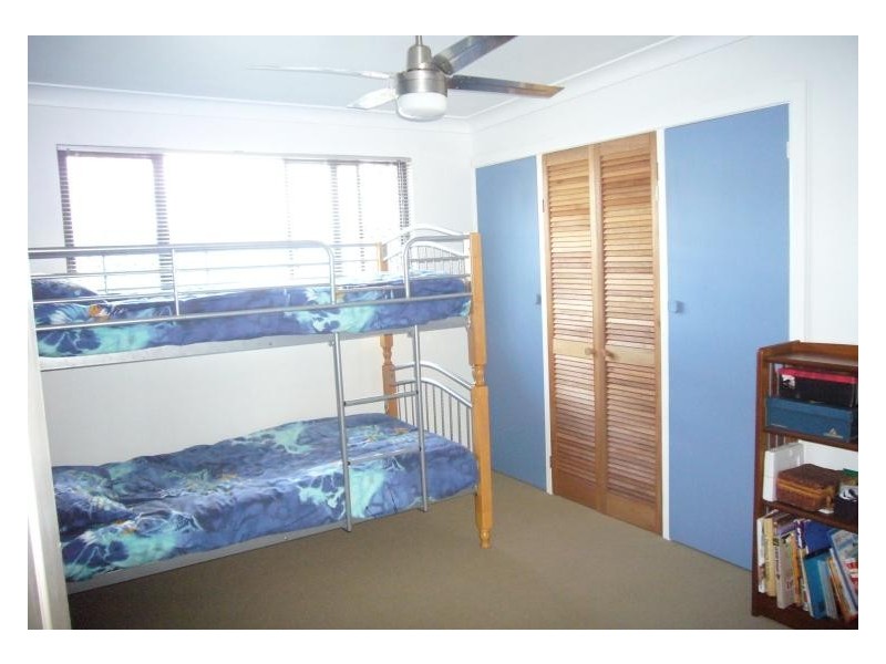 Sawtell NSW 2452