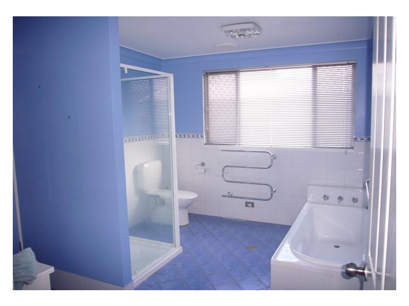 Sawtell NSW 2452