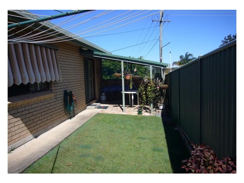 9/4 LALAGULI DRIVE, Toormina NSW 2452