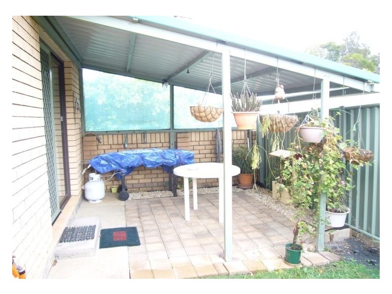 9/4 LALAGULI DRIVE, Toormina NSW 2452