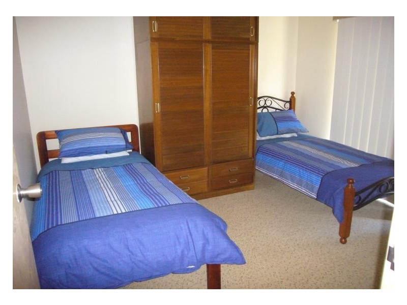 9/4 LALAGULI DRIVE, Toormina NSW 2452